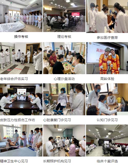 微信截图_20230703090211.jpg 微信截图_20230703090211.jpg