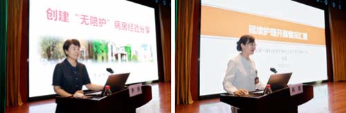 微信截图_20230703090337.jpg 微信截图_20230703090337.jpg