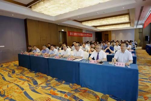 微信图片_20230706104236.jpg 微信图片_20230706104236.jpg