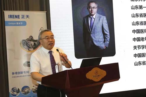 微信图片_20230706104239.jpg 微信图片_20230706104239.jpg