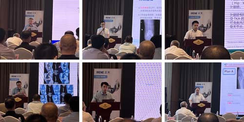 微信图片_20230706104241.jpg 微信图片_20230706104241.jpg