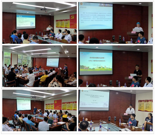 未标题-1.jpg 未标题-1.jpg