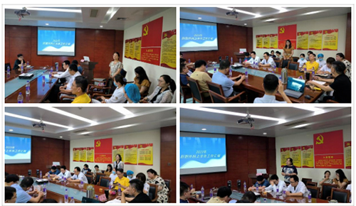 未标题-2.jpg 未标题-2.jpg