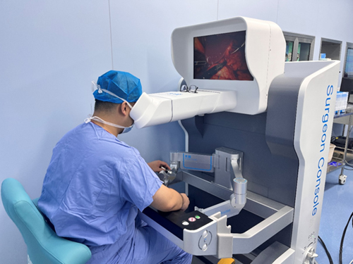 640 (19).jpg 640 (19).jpg