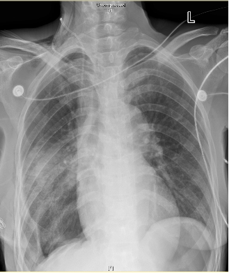 640-(1).jpg 640-(1).jpg