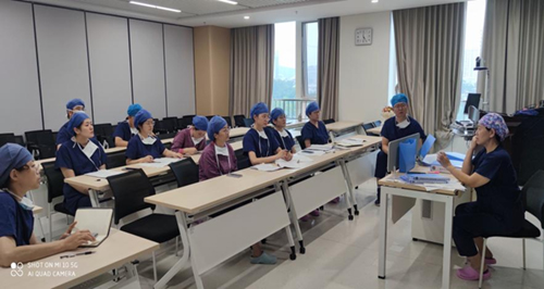 640 (1).jpg 640 (1).jpg