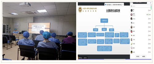 未标题-2.jpg 未标题-2.jpg