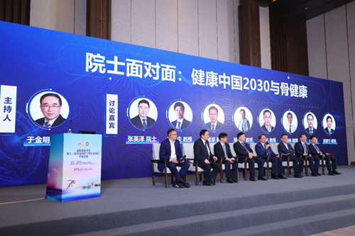 640 (11).jpg 640 (11).jpg