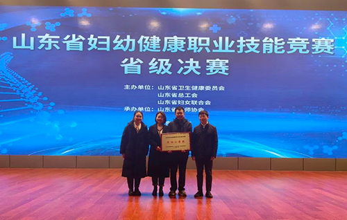 640-(1).jpg 640-(1).jpg