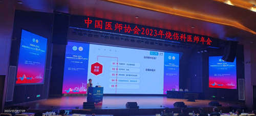 640 (1).jpg 640 (1).jpg