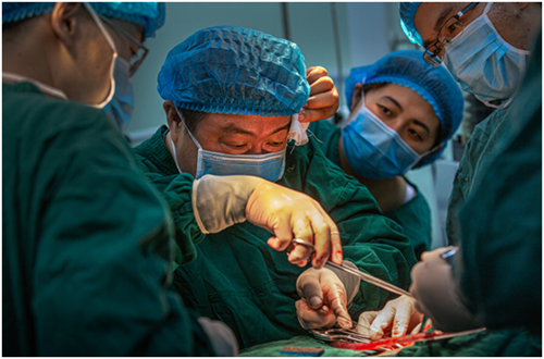 640 (20).jpg 640 (20).jpg