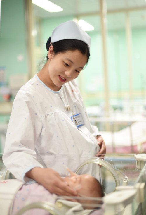 640 (21).jpg 640 (21).jpg