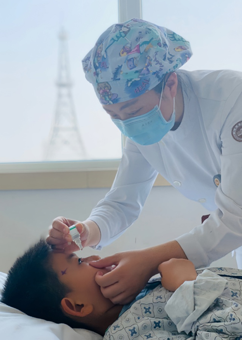 640 (22).jpg 640 (22).jpg