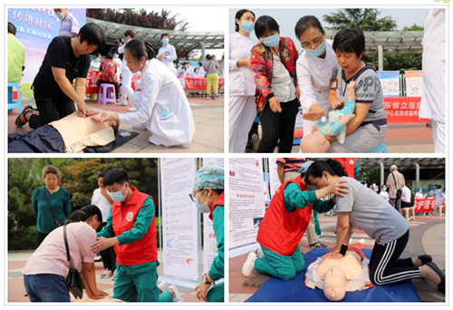 未标题-1.jpg 未标题-1.jpg