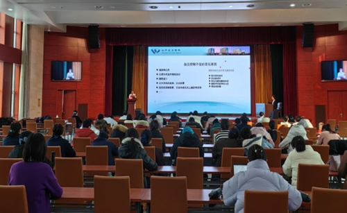 640 (5).jpg 640 (5).jpg