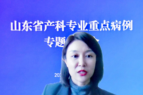 640 (2).jpg 640 (2).jpg