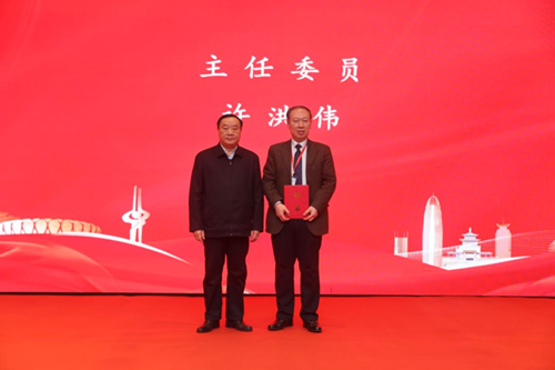 640 (14).jpg 640 (14).jpg