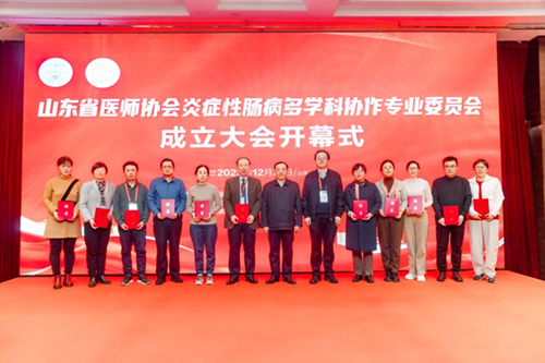 640 (15).jpg 640 (15).jpg