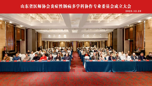 640 (16).jpg 640 (16).jpg