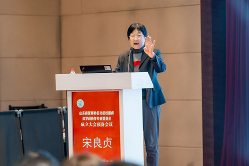 640 (20).jpg 640 (20).jpg