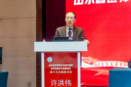 640 (21).jpg 640 (21).jpg