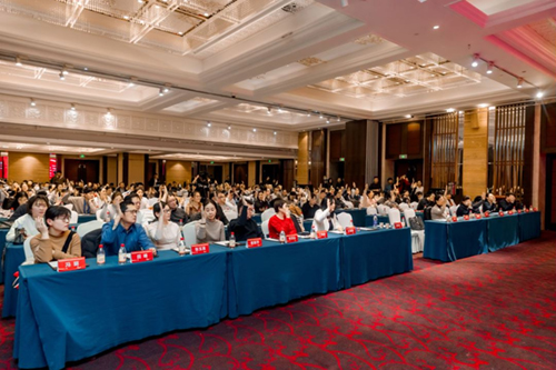 640 (22).jpg 640 (22).jpg