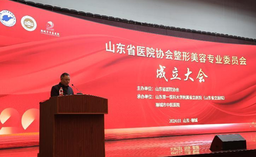 640 (1).jpg 640 (1).jpg