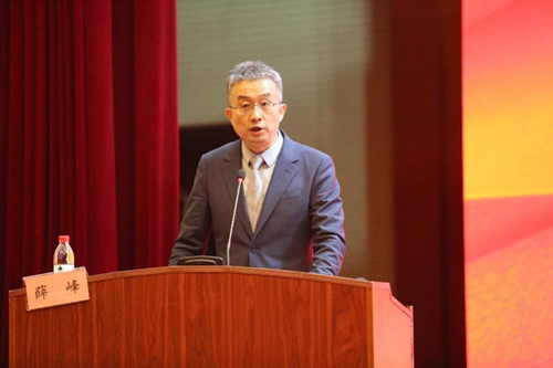 640 (2).jpg 640 (2).jpg