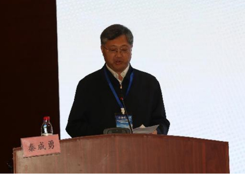 640 (3).jpg 640 (3).jpg