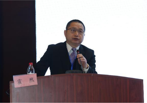 640 (4).jpg 640 (4).jpg