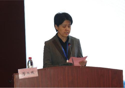 640 (5).jpg 640 (5).jpg