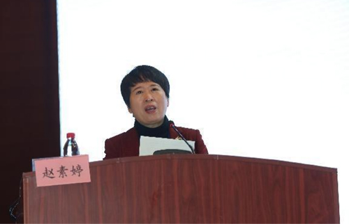 640 (6).jpg 640 (6).jpg