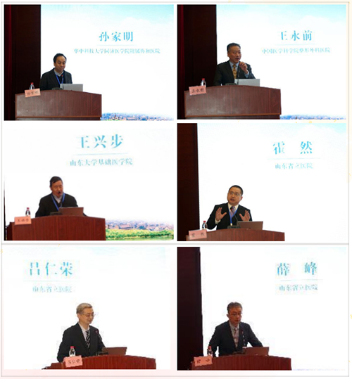 未标题-1.jpg 未标题-1.jpg