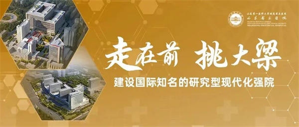 微信图片_20250529093608.jpg 微信图片_20250529093608.jpg