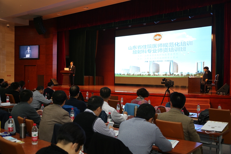 开幕式.jpg 开幕式.jpg