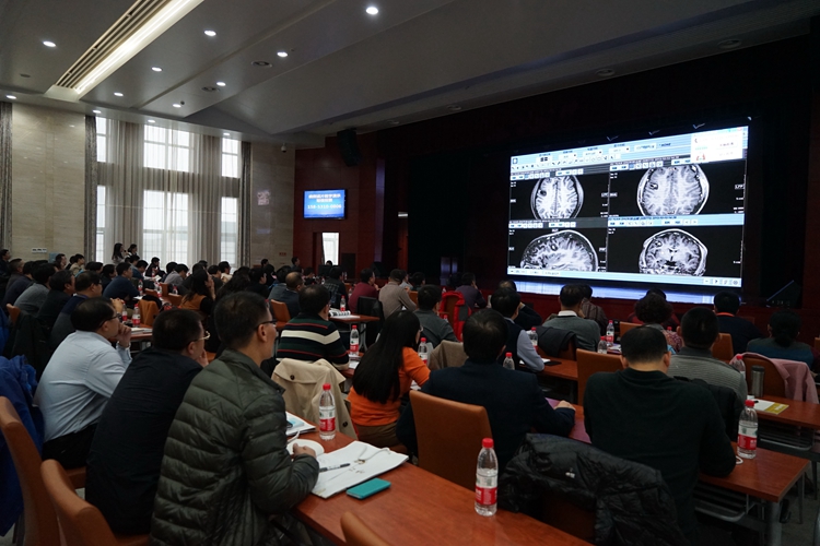 病例读片 (1).jpg 病例读片 (1).jpg